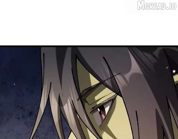 From Goblin to Goblin God Chapter 104 - Page 33