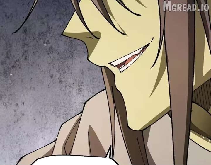 From Goblin to Goblin God Chapter 104 - Page 34