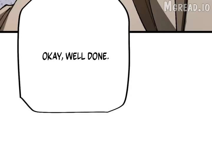 From Goblin to Goblin God Chapter 104 - Page 35