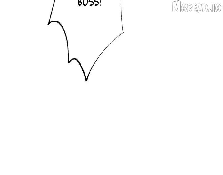 From Goblin to Goblin God Chapter 104 - Page 40