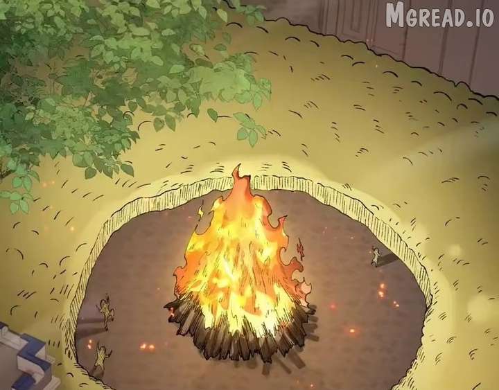 From Goblin to Goblin God Chapter 104 - Page 46