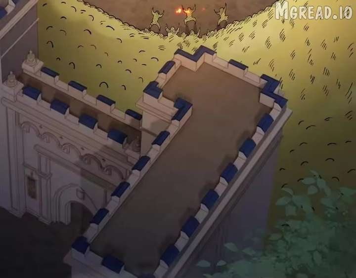 From Goblin to Goblin God Chapter 104 - Page 47