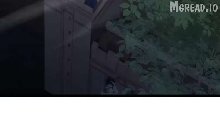 From Goblin to Goblin God Chapter 104 - Page 48