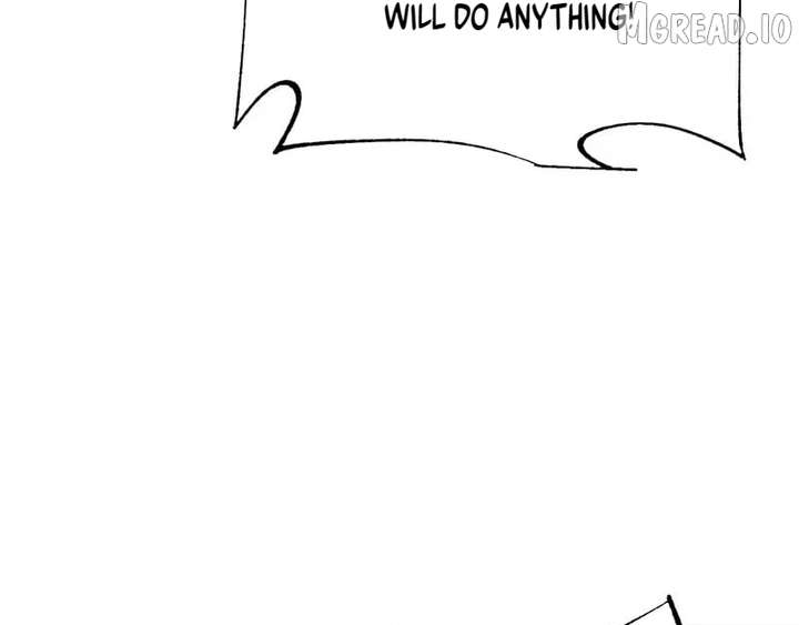 From Goblin to Goblin God Chapter 104 - Page 5