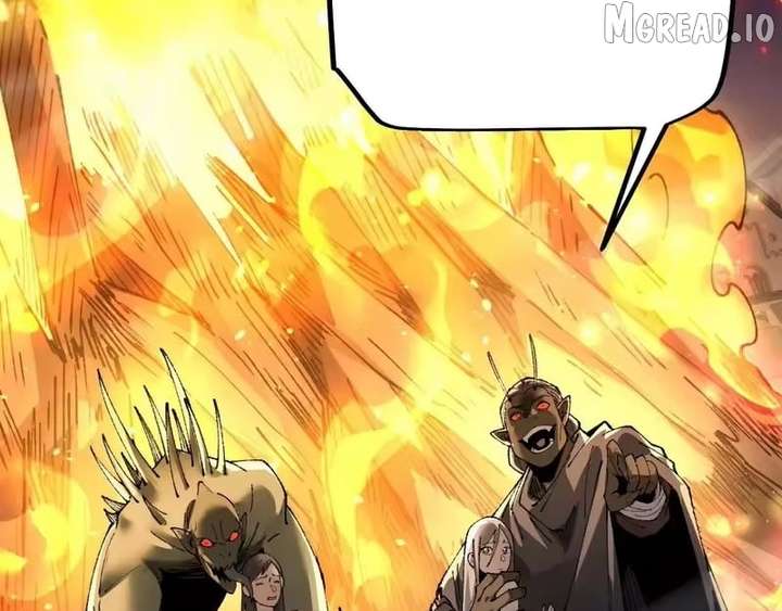 From Goblin to Goblin God Chapter 104 - Page 50