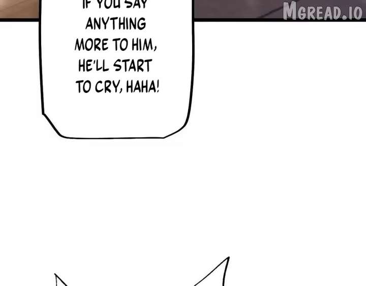 From Goblin to Goblin God Chapter 104 - Page 52