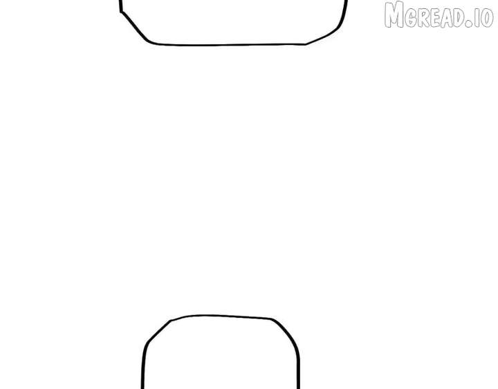 From Goblin to Goblin God Chapter 104 - Page 56