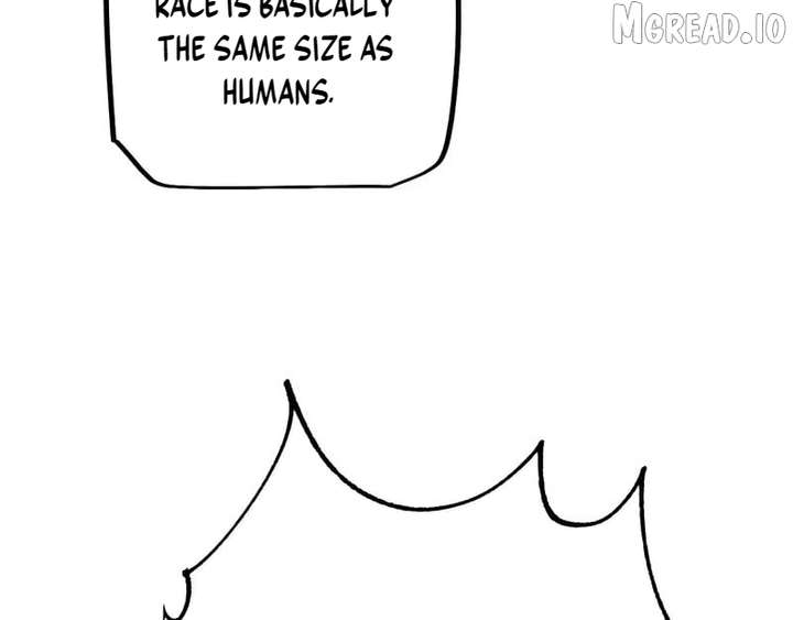 From Goblin to Goblin God Chapter 104 - Page 59