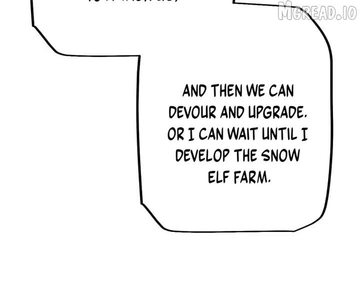 From Goblin to Goblin God Chapter 104 - Page 63