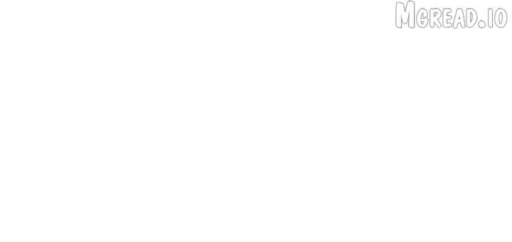 From Goblin to Goblin God Chapter 104 - Page 64