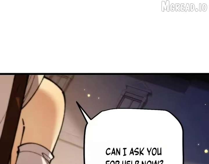 From Goblin to Goblin God Chapter 104 - Page 65