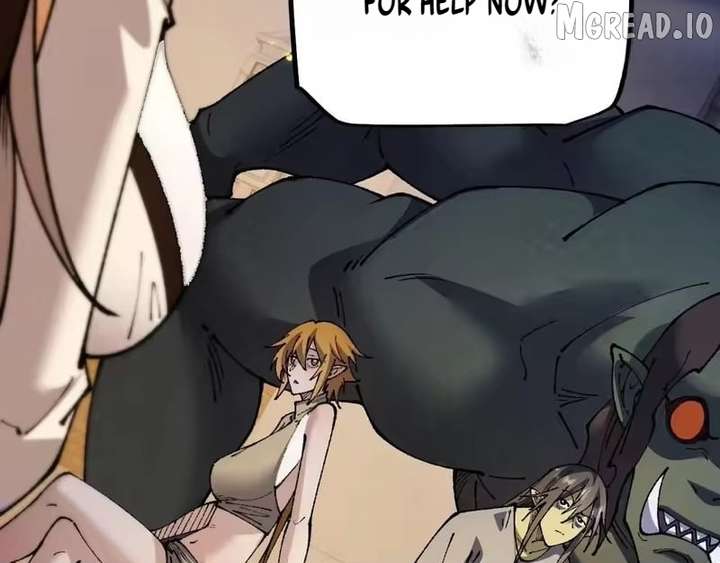 From Goblin to Goblin God Chapter 104 - Page 66