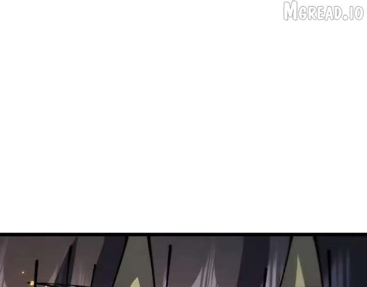 From Goblin to Goblin God Chapter 104 - Page 68