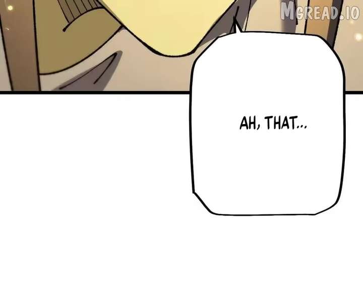 From Goblin to Goblin God Chapter 104 - Page 70