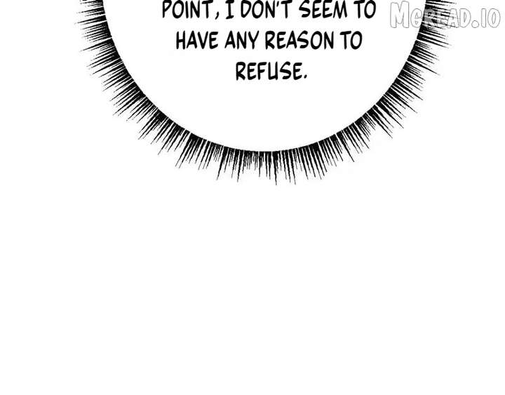 From Goblin to Goblin God Chapter 104 - Page 72