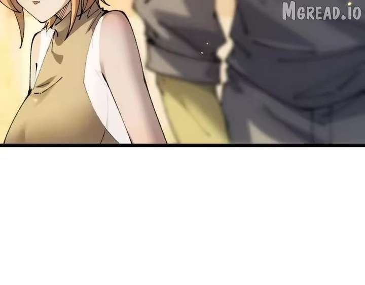 From Goblin to Goblin God Chapter 104 - Page 74