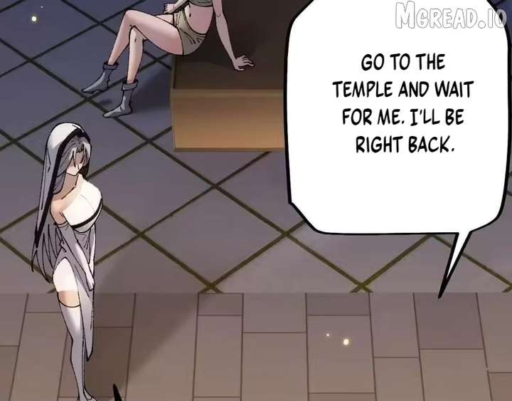 From Goblin to Goblin God Chapter 104 - Page 76