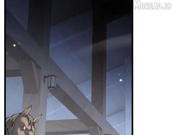 From Goblin to Goblin God Chapter 104 - Page 80