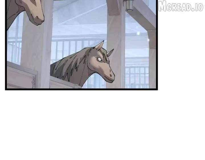 From Goblin to Goblin God Chapter 104 - Page 81