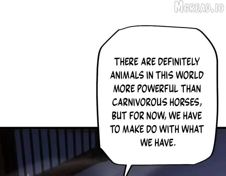 From Goblin to Goblin God Chapter 104 - Page 82