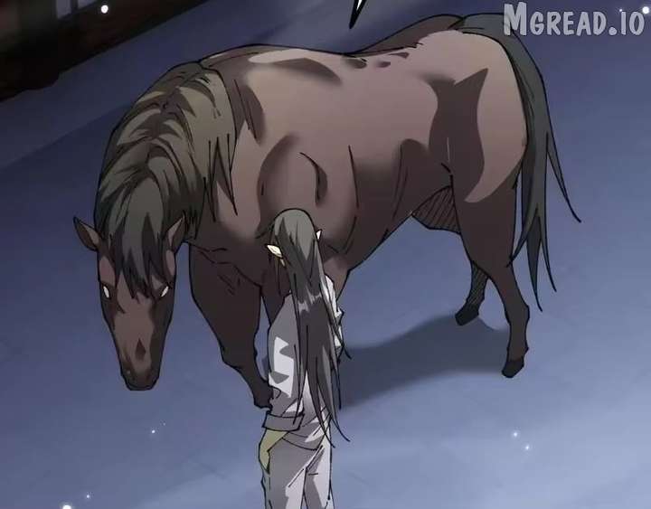 From Goblin to Goblin God Chapter 104 - Page 83