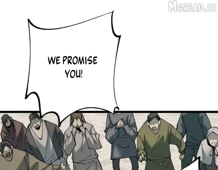 From Goblin to Goblin God Chapter 104 - Page 9