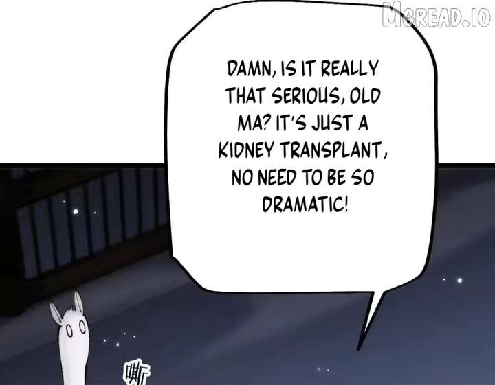 From Goblin to Goblin God Chapter 104 - Page 94