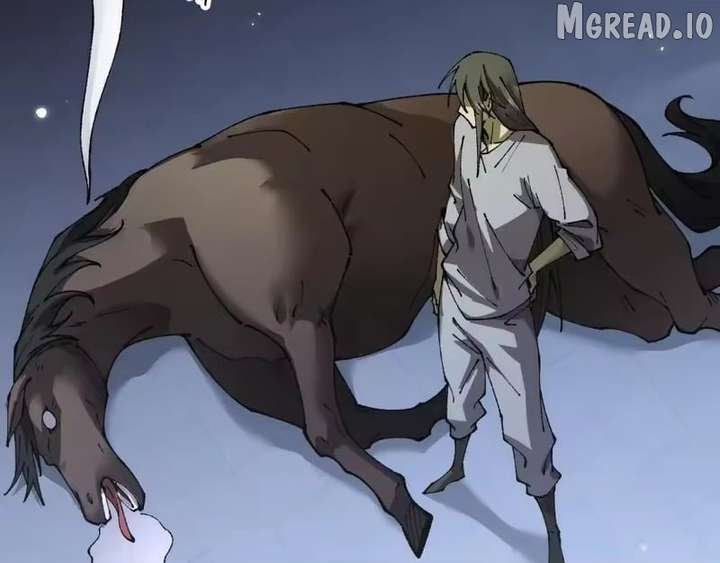 From Goblin to Goblin God Chapter 104 - Page 95