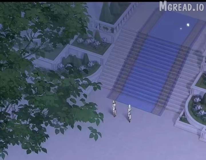 From Goblin to Goblin God Chapter 104 - Page 98