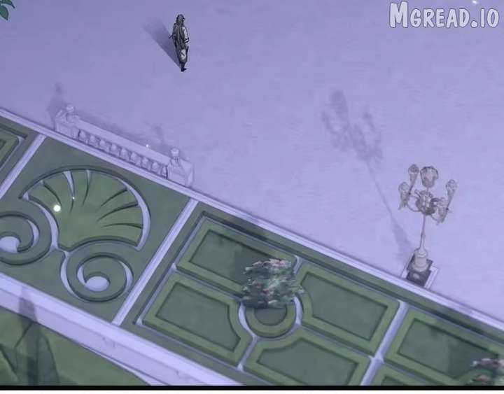 From Goblin to Goblin God Chapter 104 - Page 99