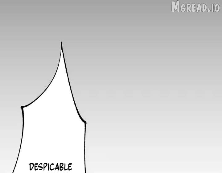 From Goblin to Goblin God Chapter 105 - Page 100