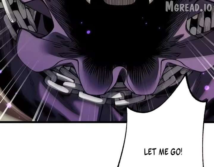 From Goblin to Goblin God Chapter 105 - Page 102