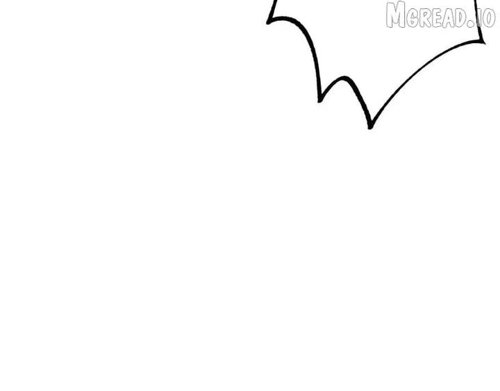 From Goblin to Goblin God Chapter 105 - Page 103