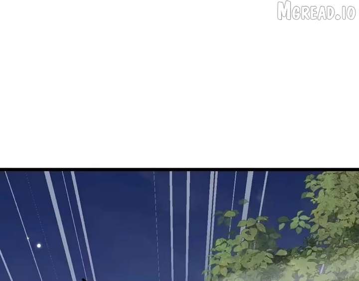 From Goblin to Goblin God Chapter 105 - Page 104