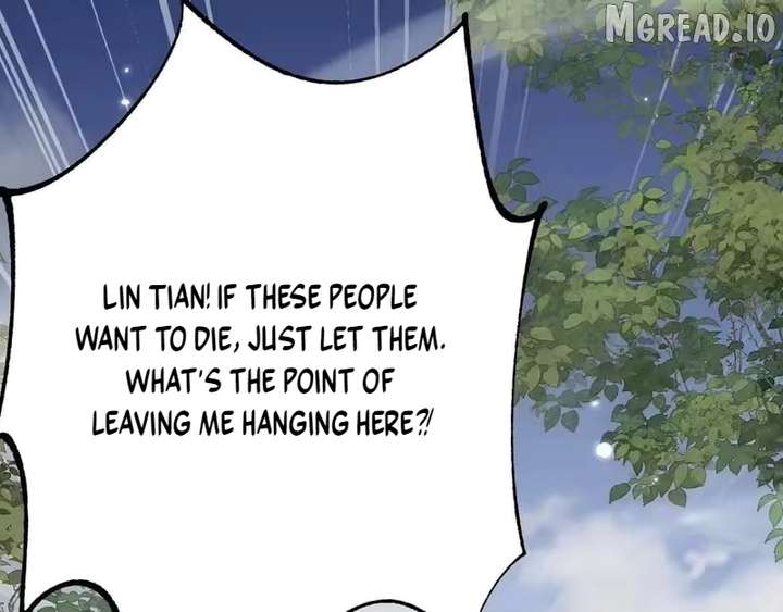 From Goblin to Goblin God Chapter 105 - Page 105