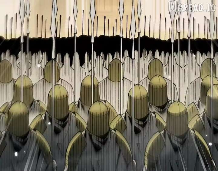 From Goblin to Goblin God Chapter 105 - Page 107