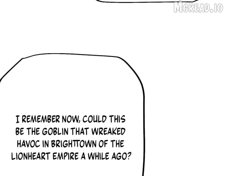 From Goblin to Goblin God Chapter 105 - Page 116