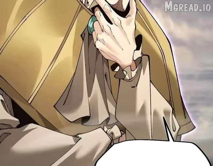 From Goblin to Goblin God Chapter 105 - Page 118