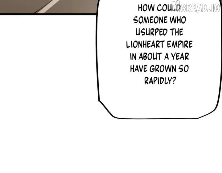 From Goblin to Goblin God Chapter 105 - Page 119