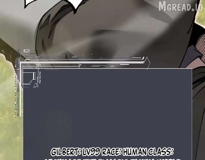 From Goblin to Goblin God Chapter 105 - Page 130