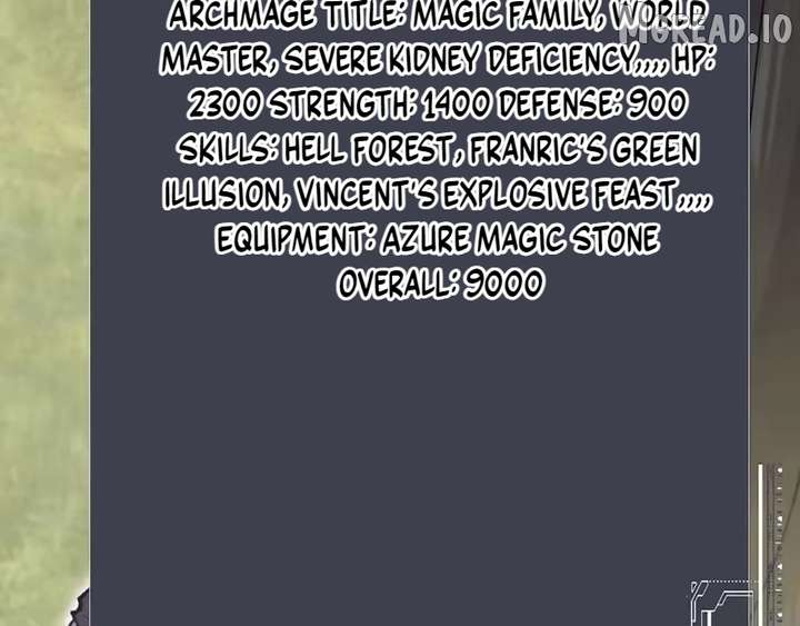 From Goblin to Goblin God Chapter 105 - Page 131