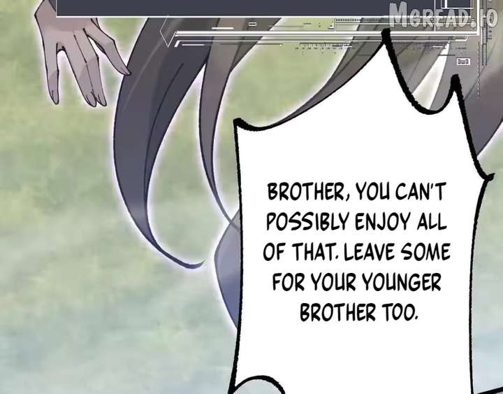 From Goblin to Goblin God Chapter 105 - Page 132