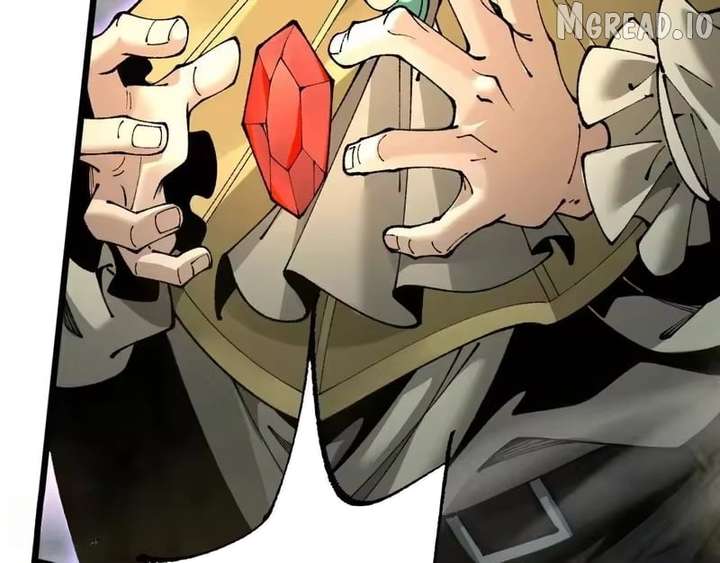 From Goblin to Goblin God Chapter 105 - Page 134