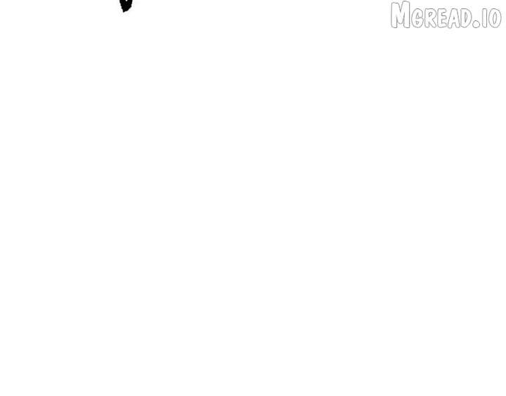 From Goblin to Goblin God Chapter 105 - Page 136