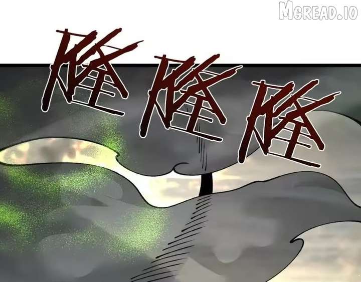 From Goblin to Goblin God Chapter 105 - Page 137