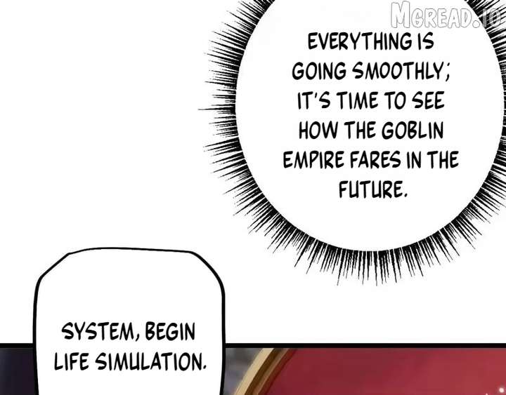 From Goblin to Goblin God Chapter 105 - Page 19