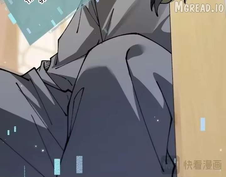 From Goblin to Goblin God Chapter 105 - Page 21