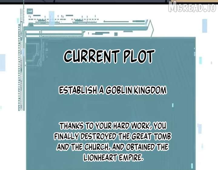 From Goblin to Goblin God Chapter 105 - Page 22