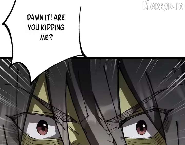 From Goblin to Goblin God Chapter 105 - Page 25