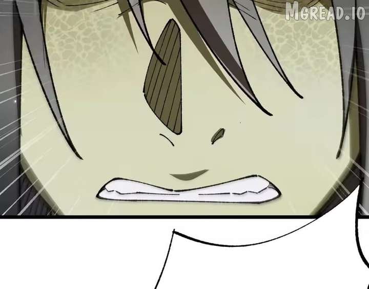 From Goblin to Goblin God Chapter 105 - Page 26